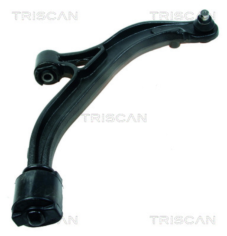 TRISCAN Track Control Arm