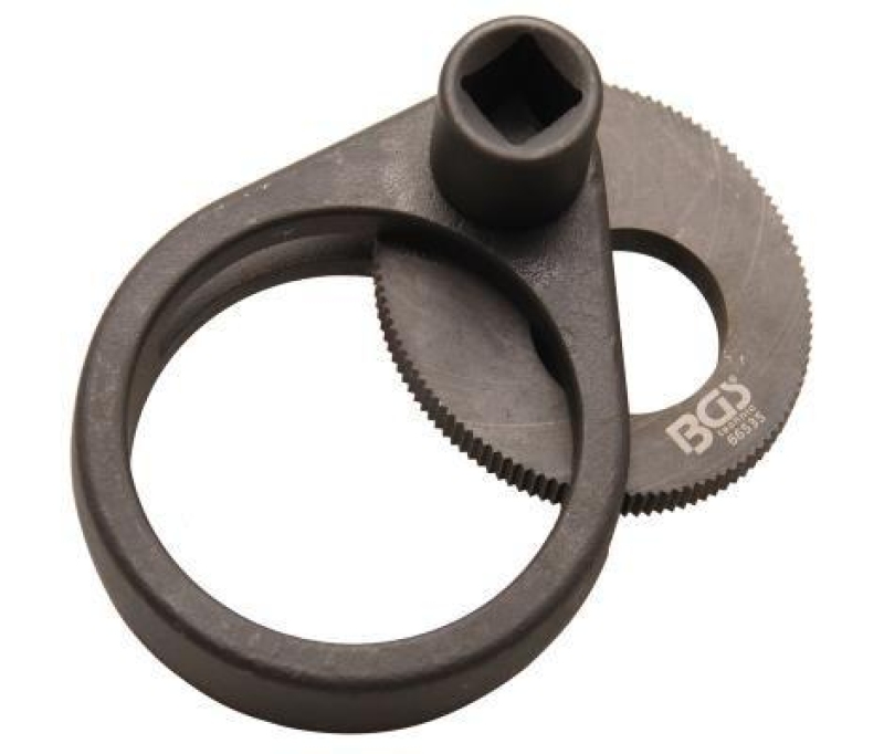 BGS Eccentric Tool, track rod ball joint