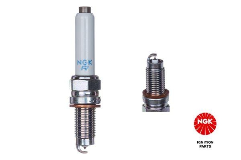 NGK Spark Plug V-Line