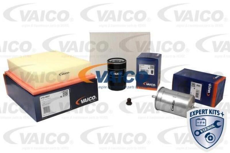 VAICO Parts Set, maintenance service EXPERT KITS +