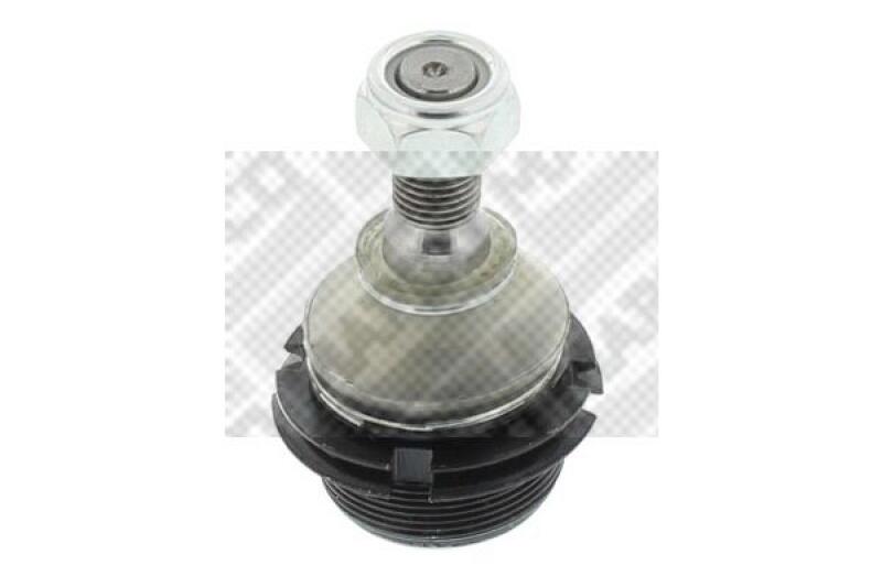 MAPCO Ball Joint