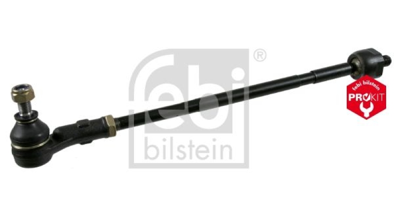 FEBI BILSTEIN Rod Assembly ProKit