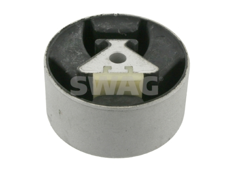 SWAG Lagerung, Schaltgetriebe