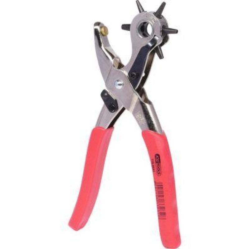 KS TOOLS Lochzange