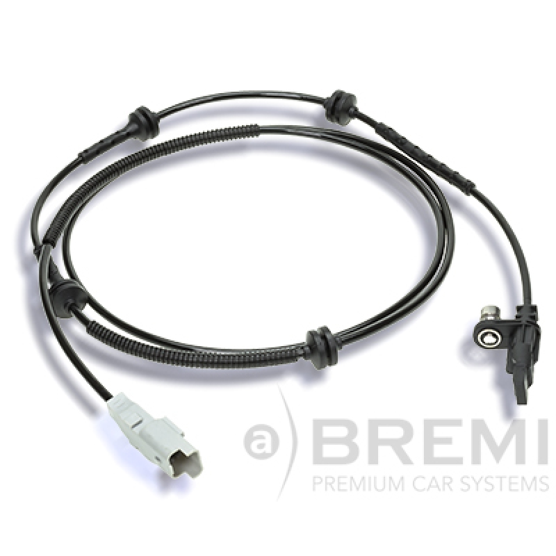 BREMI Sensor, Raddrehzahl