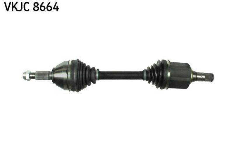 SKF Drive Shaft