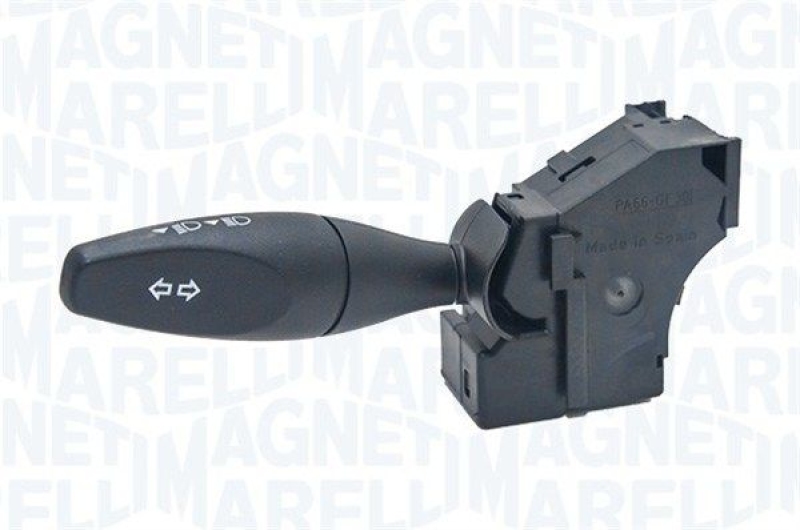 MAGNETI MARELLI Steering Column Switch