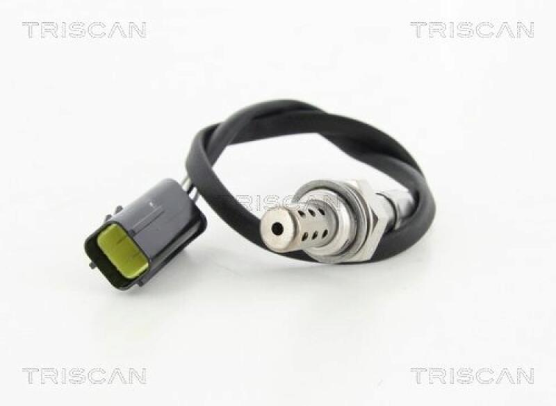 TRISCAN Lambda Sensor