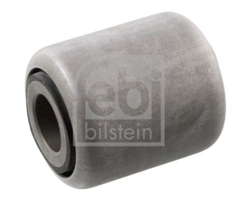 FEBI BILSTEIN Bush, leaf spring