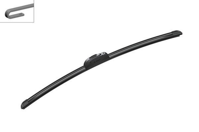 BOSCH Wiper Blade Aerotwin Retro