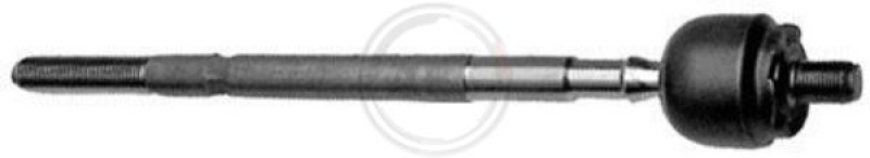 Inner Tie Rod