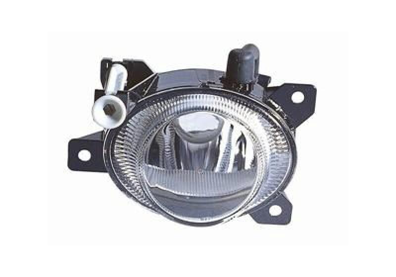 VAN WEZEL Fog Light