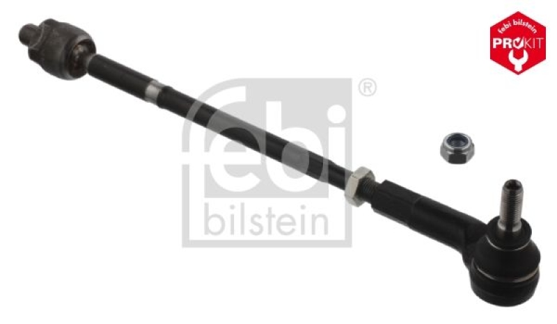 FEBI BILSTEIN Spurstange PROKIT