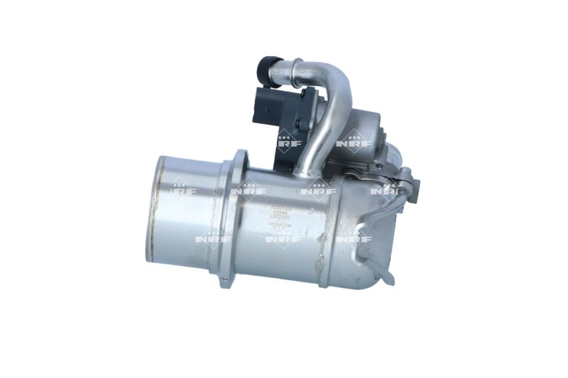 NRF EGR Valve