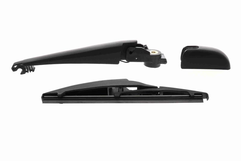 ACKOJA Wiper Arm Set, window cleaning Green Mobility Parts