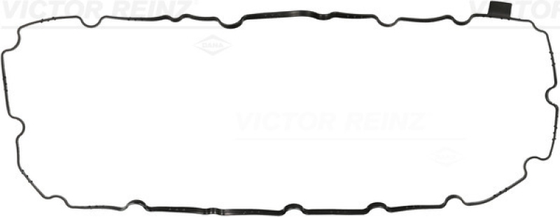 VICTOR REINZ Gasket, oil sump