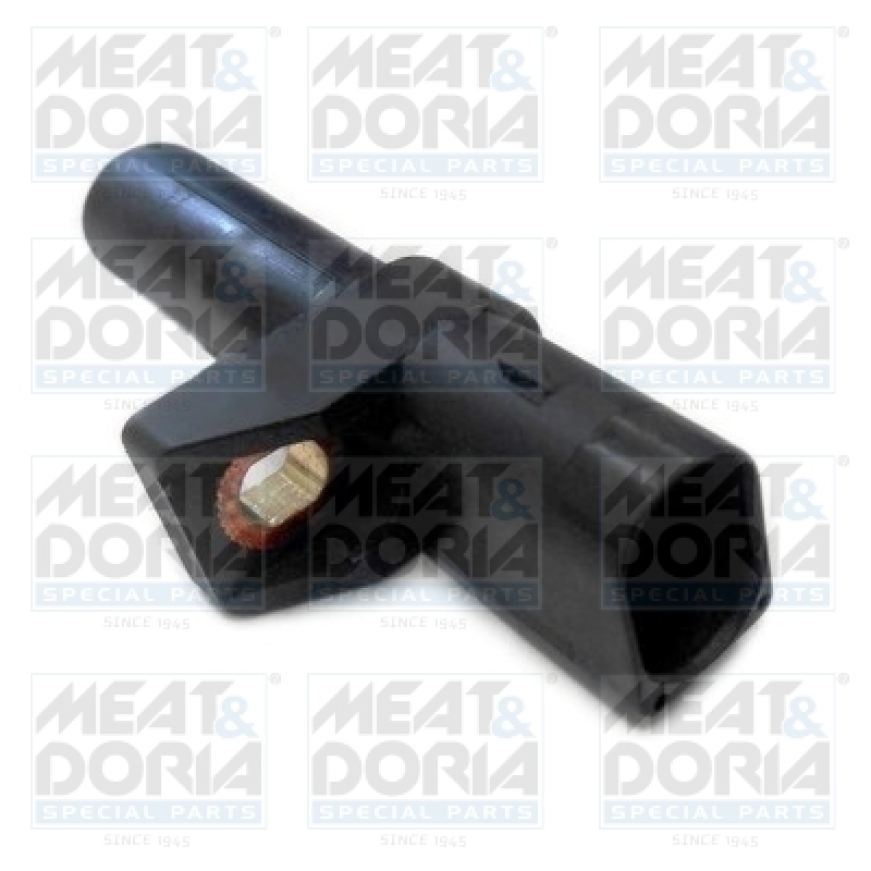 MEAT & DORIA Sensor, crankshaft pulse