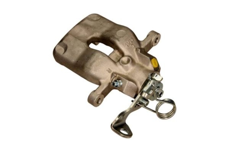 MAXGEAR Brake Caliper