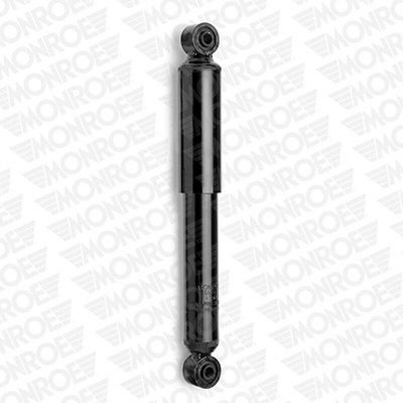 MONROE Shock Absorber MONROE ORIGINAL (Gas Technology)