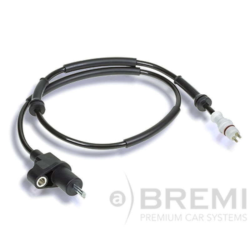 BREMI Sensor, Raddrehzahl