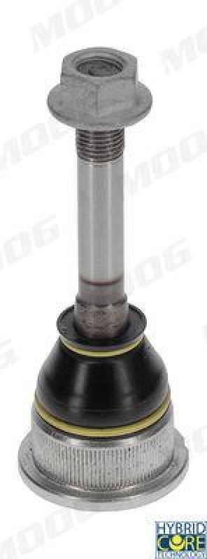 MOOG Ball Joint Hybrid Core