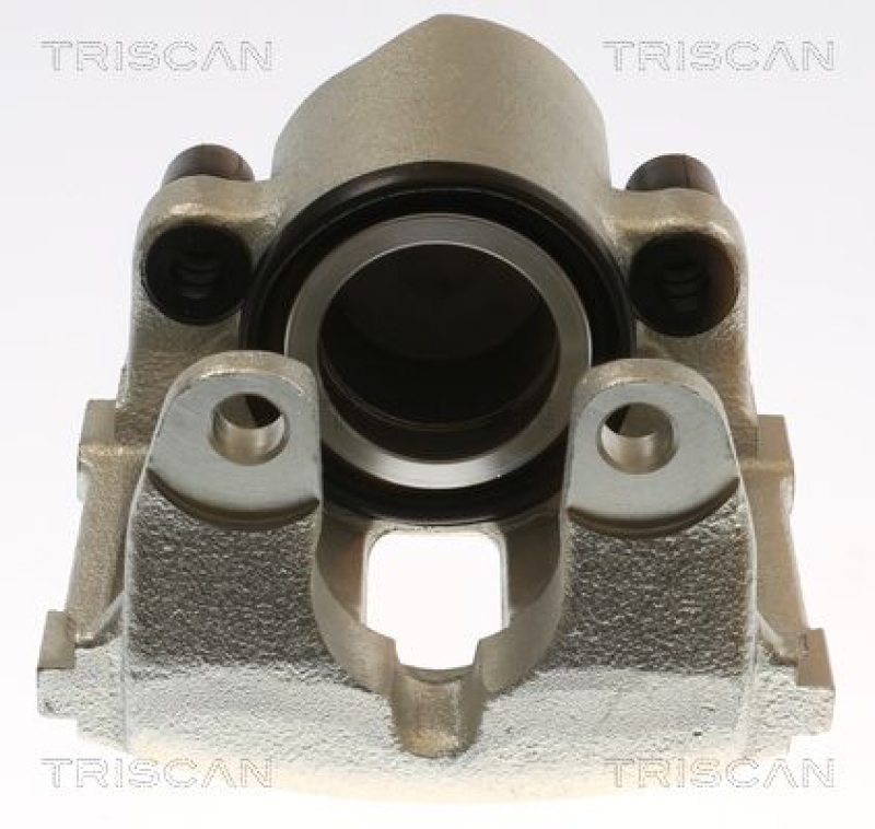 TRISCAN Bremssattel