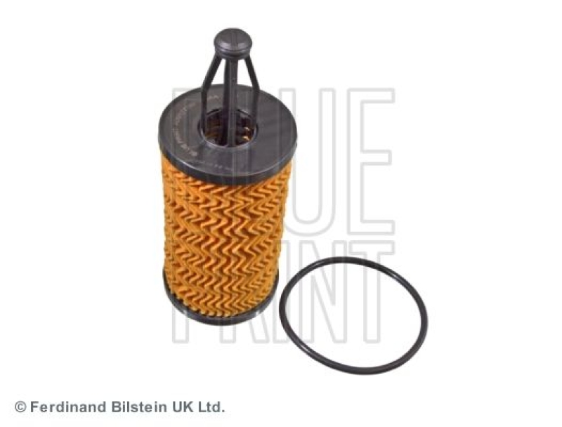 BLUE PRINT Oil Filter