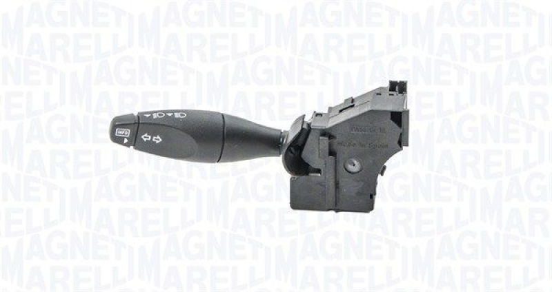 MAGNETI MARELLI Steering Column Switch