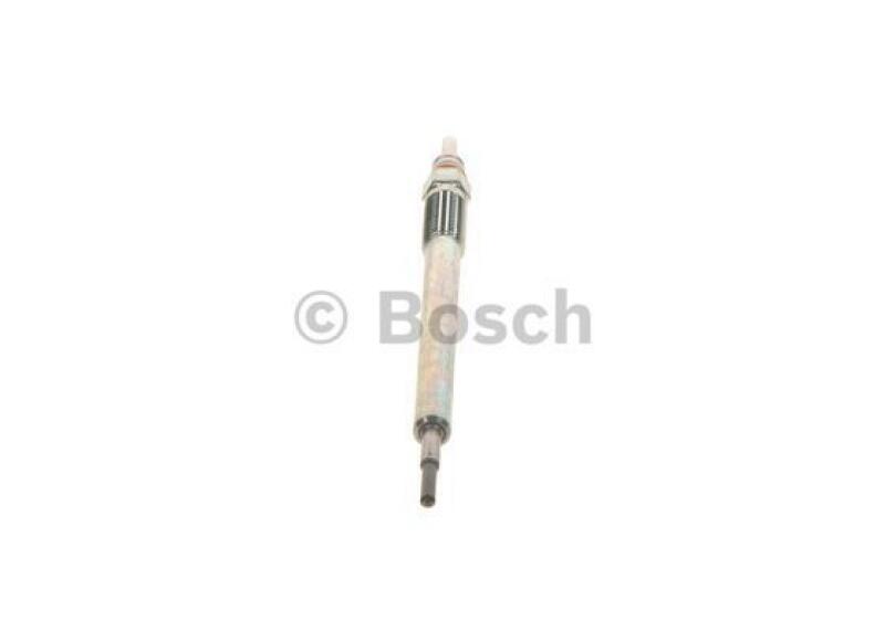 BOSCH Glow Plug Duraterm