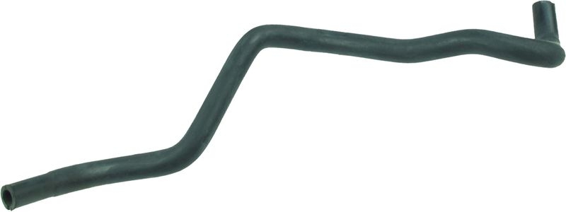 GATES Radiator Hose