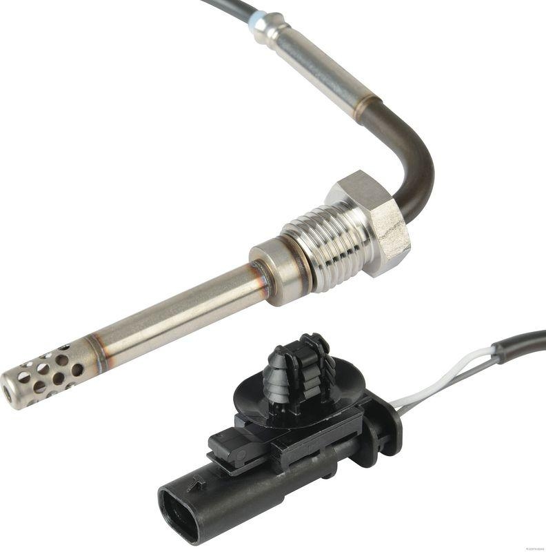 HERTH+BUSS ELPARTS Sensor, exhaust gas temperature