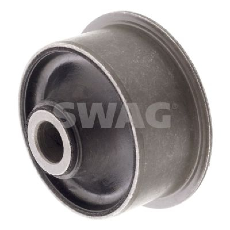 SWAG Mounting, control/trailing arm