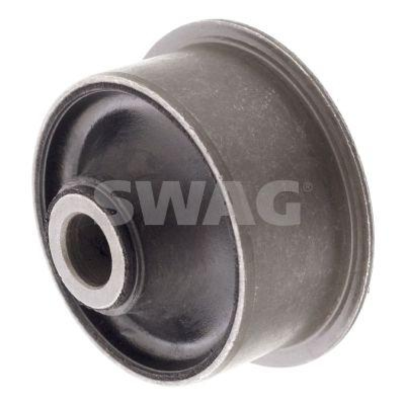 SWAG Mounting, control/trailing arm