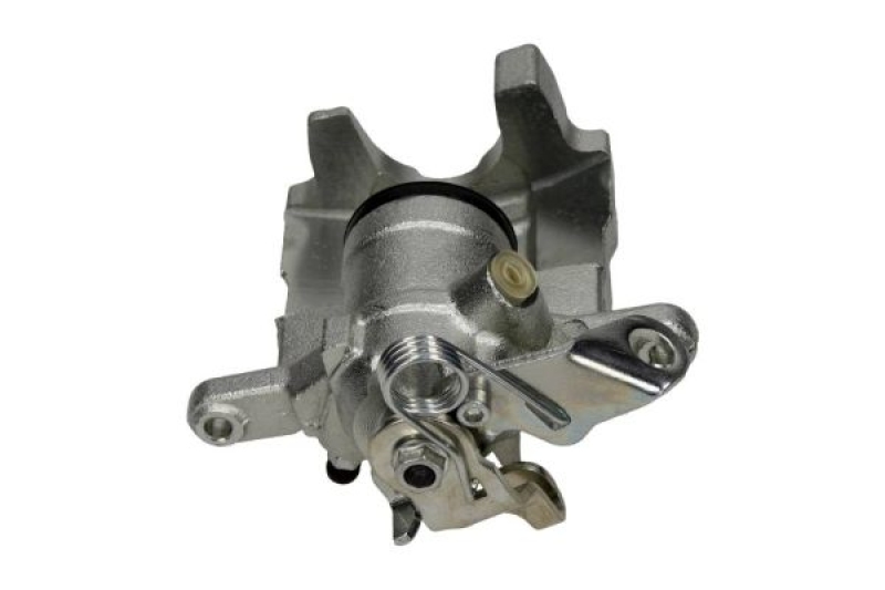 MAXGEAR Bremssattel