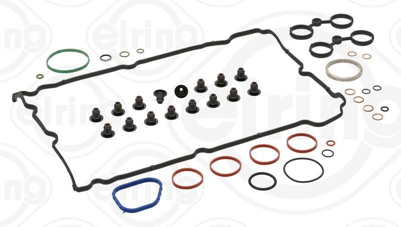 ELRING Gasket Set, cylinder head