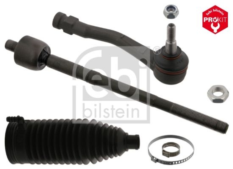 FEBI BILSTEIN Rod Assembly ProKit