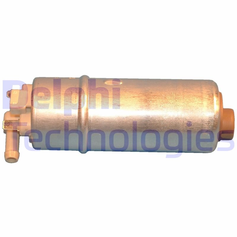 DELPHI Fuel Pump