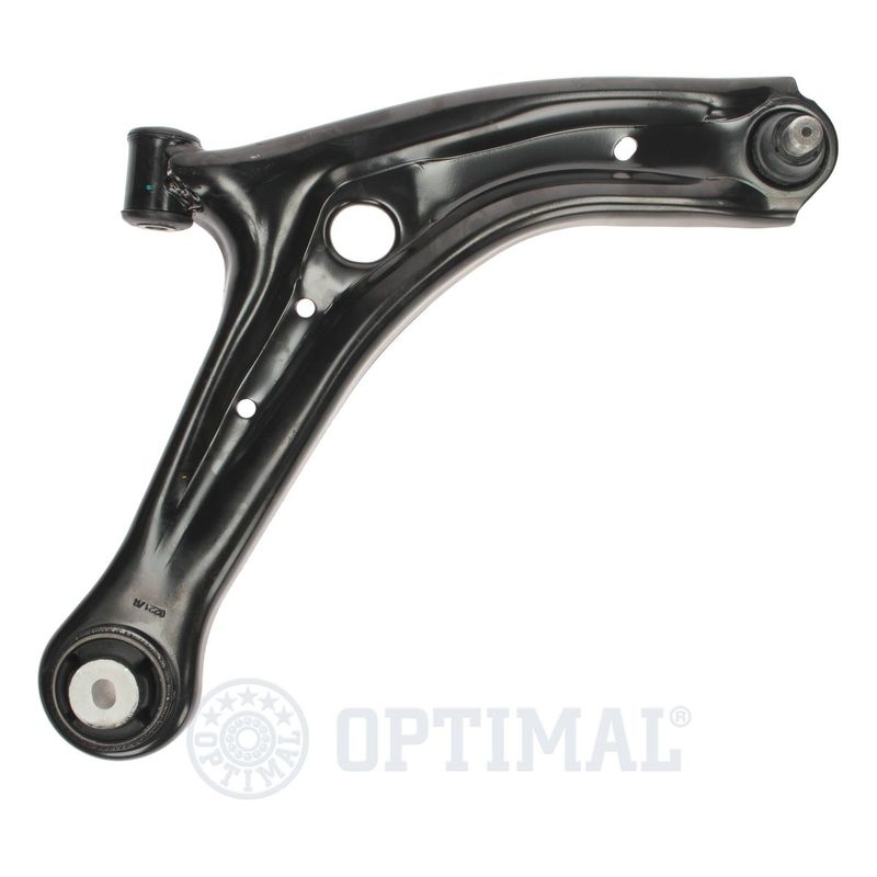 OPTIMAL Track Control Arm