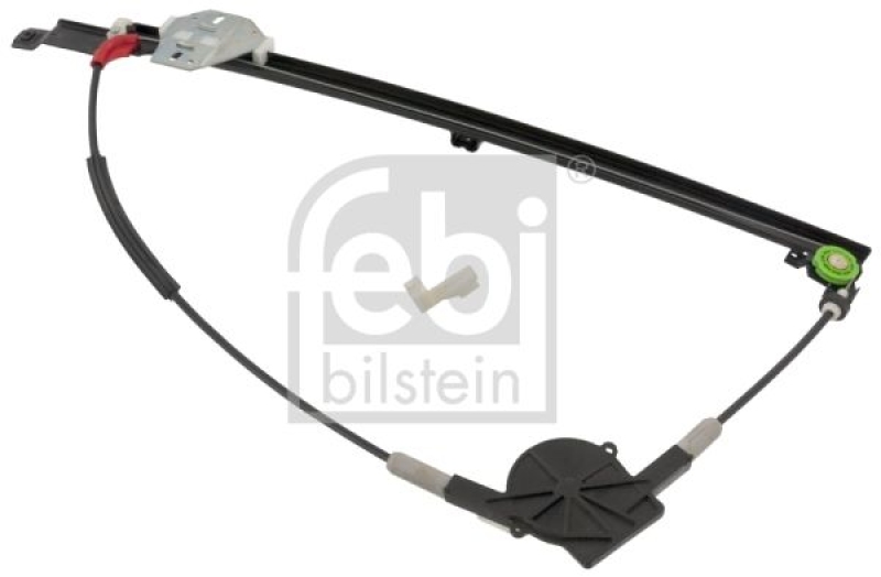 FEBI BILSTEIN Window Regulator