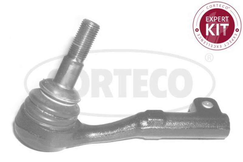 CORTECO Tie Rod End