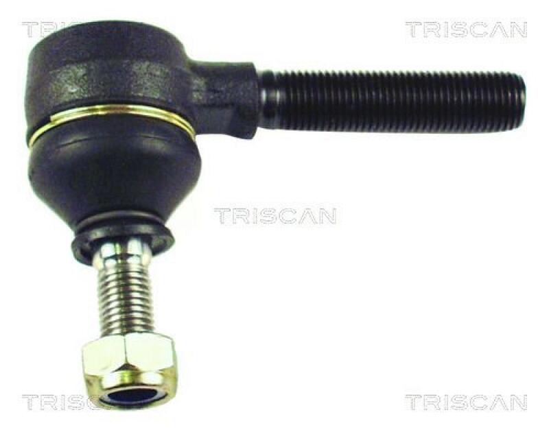 TRISCAN Tie Rod End