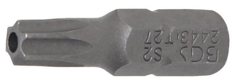 BGS Screwdriver Bit