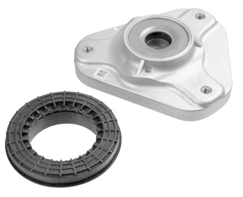 LEMFÖRDER Repair Kit, suspension strut support mount