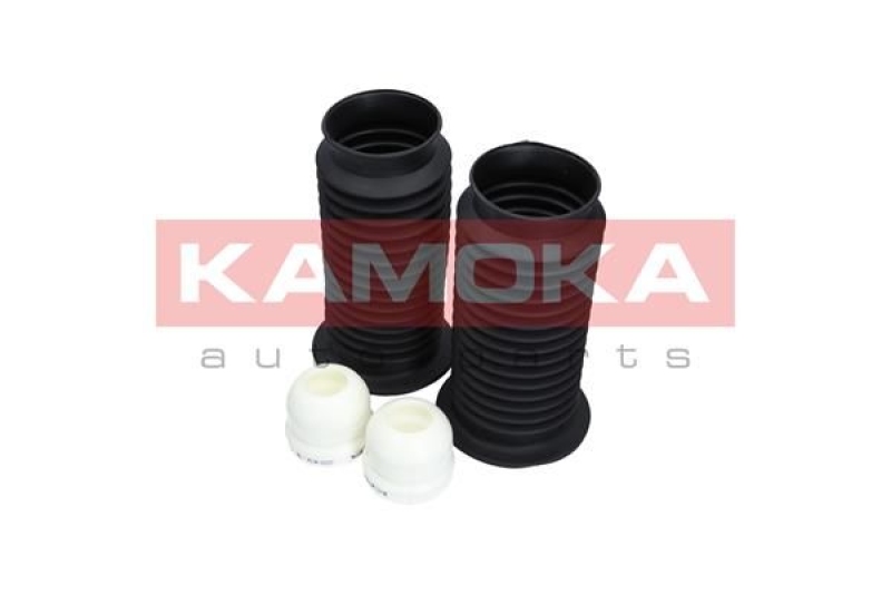 KAMOKA Dust Cover Kit, shock absorber