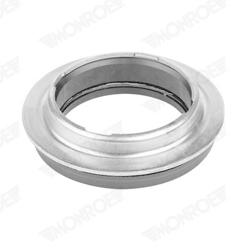 MONROE Rolling Bearing, suspension strut support mounting MOUNTING KIT