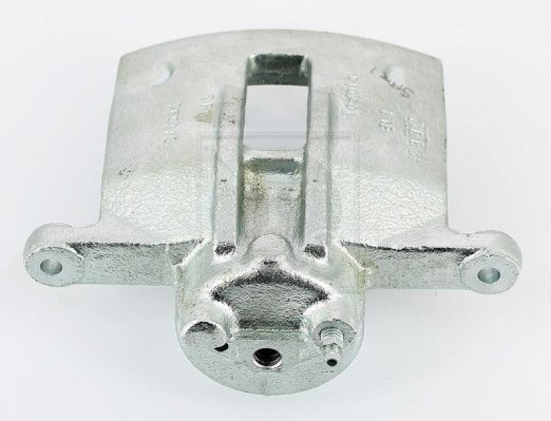 NPS Brake Caliper