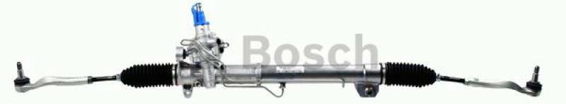 BOSCH Steering Gear