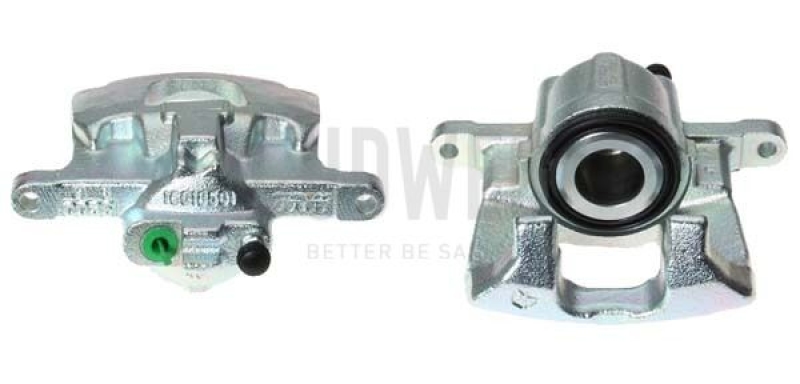 BUDWEG CALIPER Brake Caliper