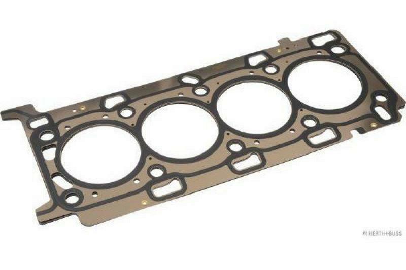 HERTH+BUSS JAKOPARTS Gasket, cylinder head