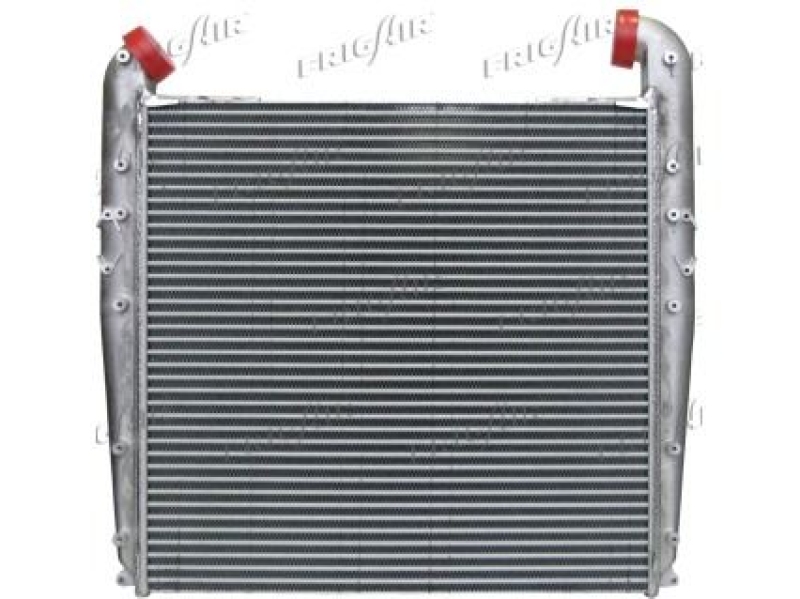 FRIGAIR Charge Air Cooler